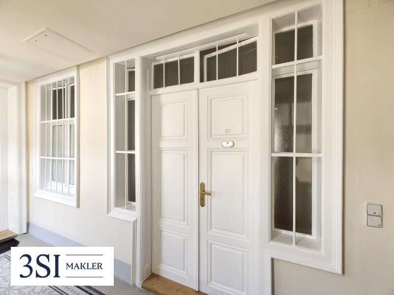 Eigentumswohnung in Wien - Bild 7