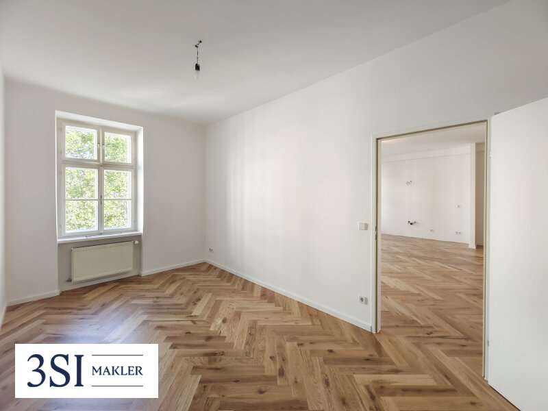 Eigentumswohnung in Wien - Bild 8