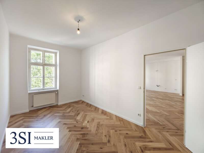 Eigentumswohnung in Wien - Bild 9