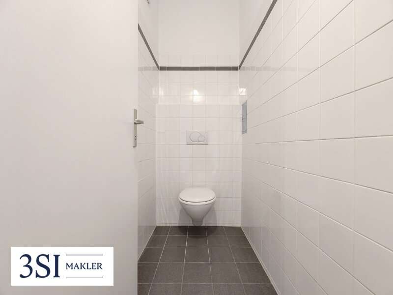 Eigentumswohnung in Wien - Bild 11