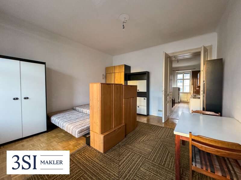 Eigentumswohnung in Wien - Bild 3