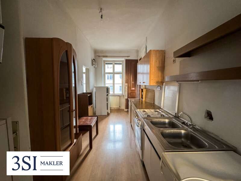 Eigentumswohnung in Wien - Bild 5