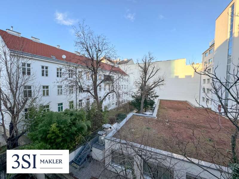 Eigentumswohnung in Wien - Bild 6