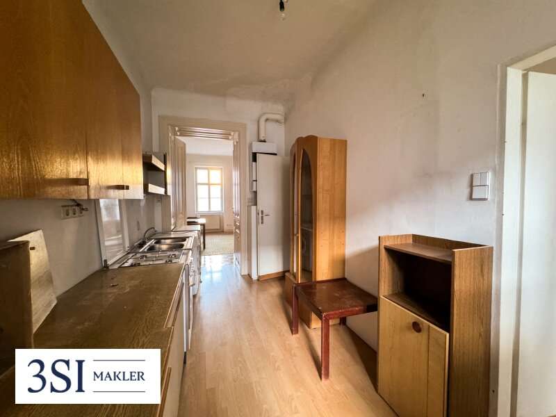 Eigentumswohnung in Wien - Bild 7