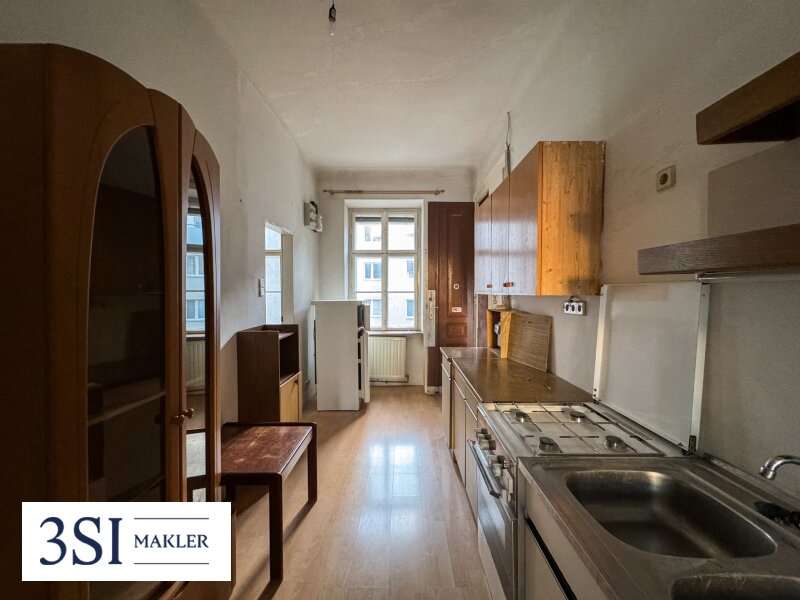 Eigentumswohnung in Wien - Bild 8