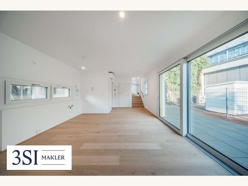 Eigentumswohnung in Wien - Bild 2