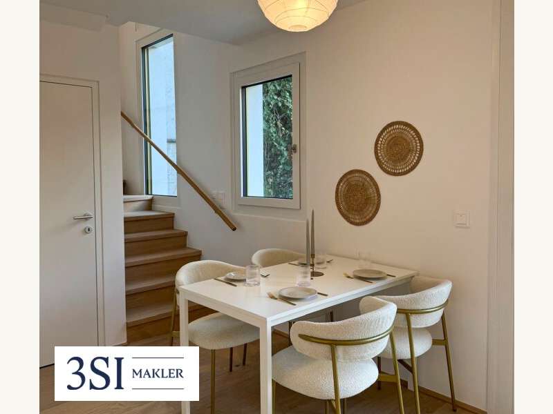 Eigentumswohnung in Wien - Bild 15