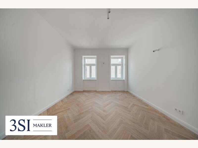 Eigentumswohnung in Wien - Bild 3