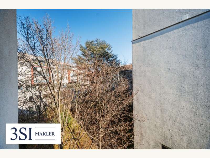 Eigentumswohnung in Wien - Bild 4