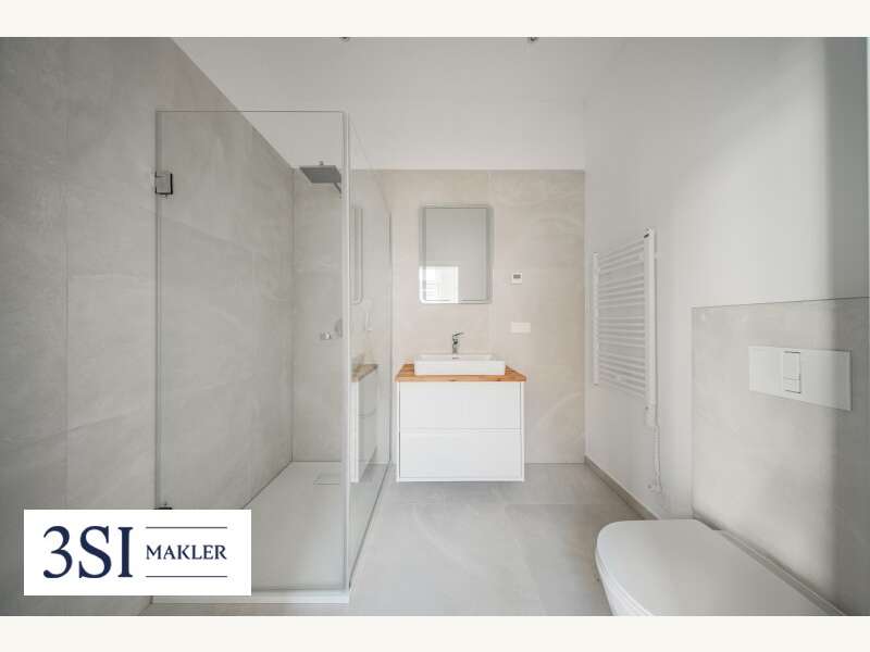 Eigentumswohnung in Wien - Bild 6