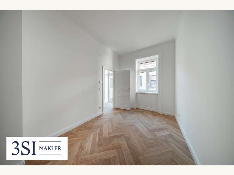 Eigentumswohnung in Wien - Bild 8