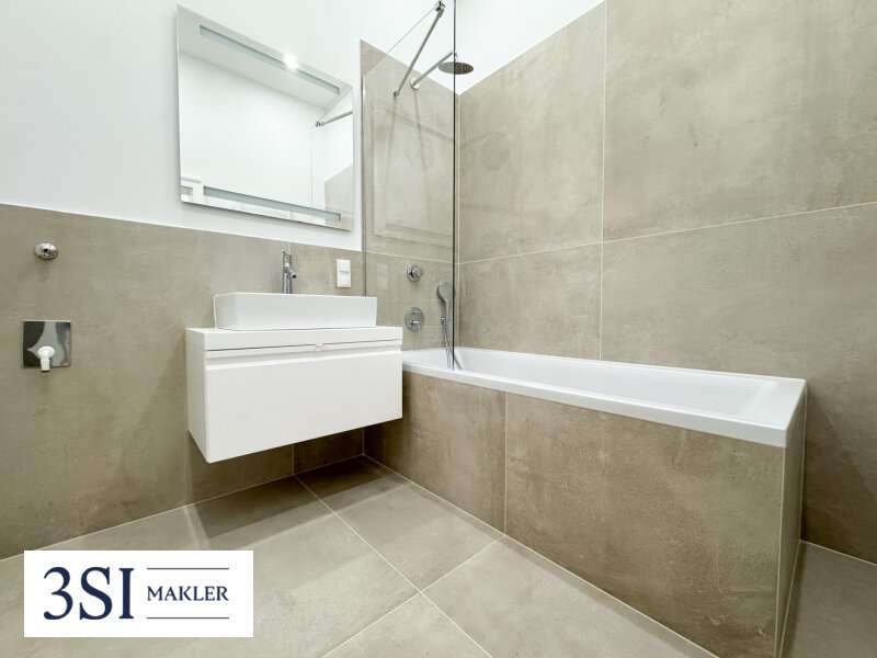 Eigentumswohnung in Wien - Bild 6