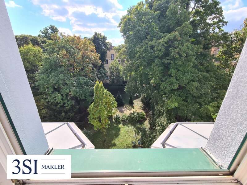 Eigentumswohnung in Wien - Bild 2