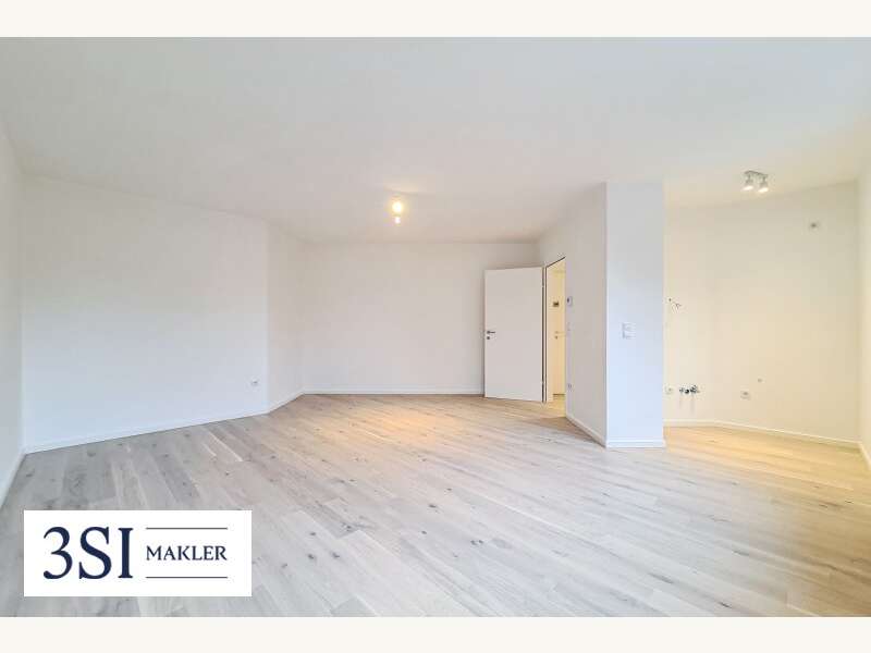 Eigentumswohnung in Wien - Bild 3