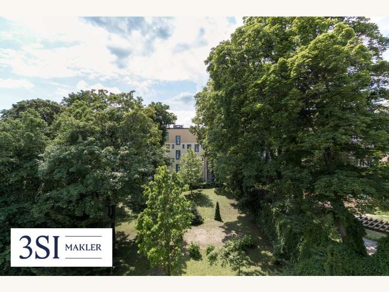 Eigentumswohnung in Wien - Bild 4