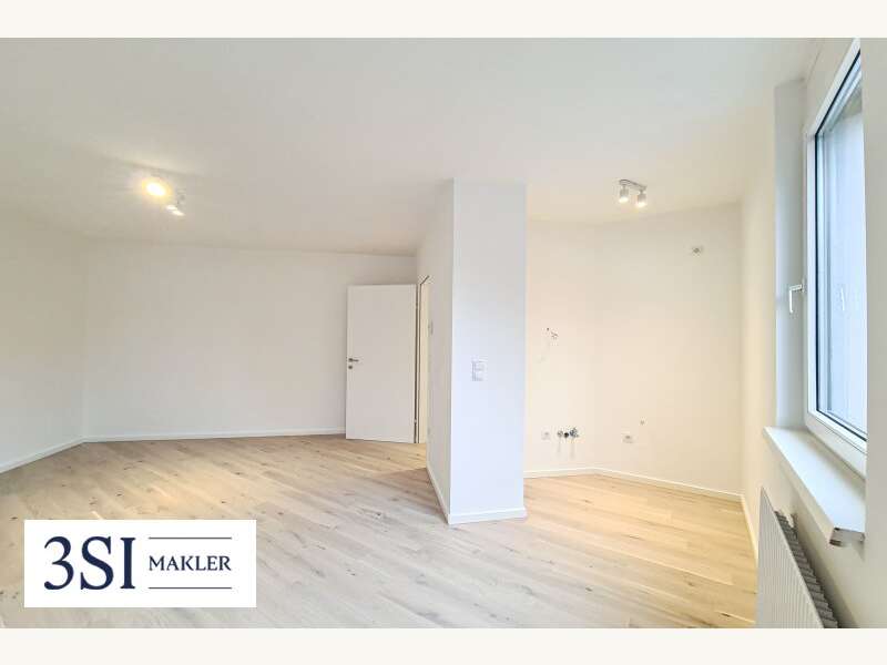 Eigentumswohnung in Wien - Bild 5