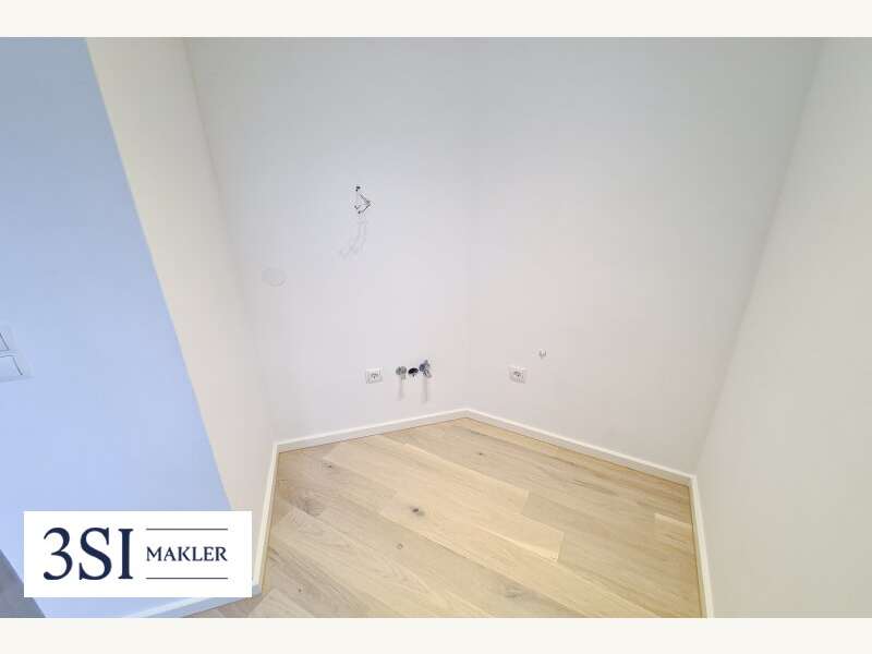 Eigentumswohnung in Wien - Bild 6