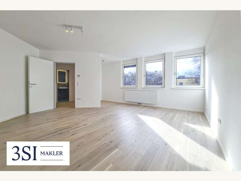 Eigentumswohnung in Wien - Bild 7
