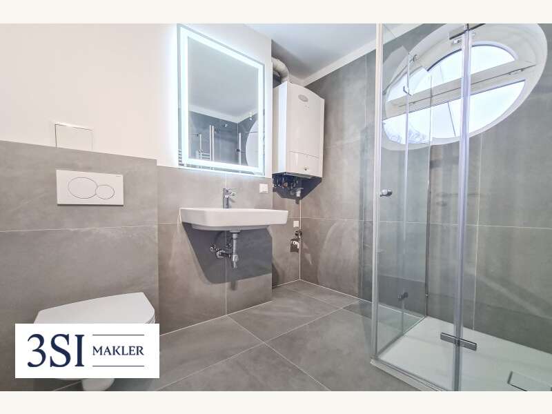 Eigentumswohnung in Wien - Bild 9