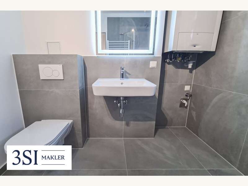 Eigentumswohnung in Wien - Bild 10