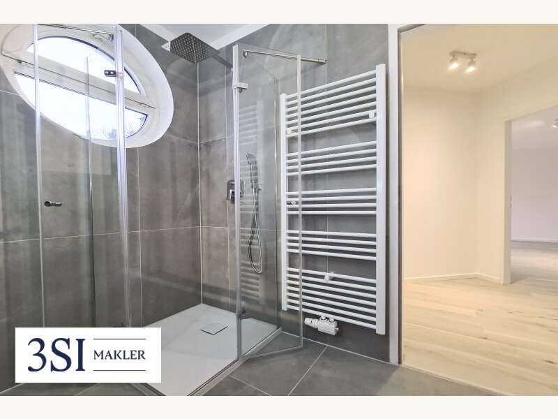 Eigentumswohnung in Wien - Bild 11