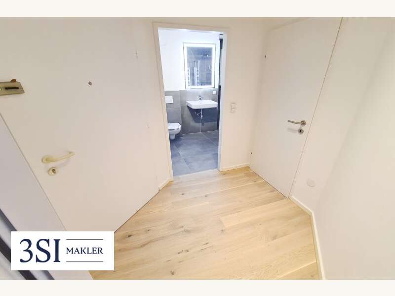 Eigentumswohnung in Wien - Bild 12