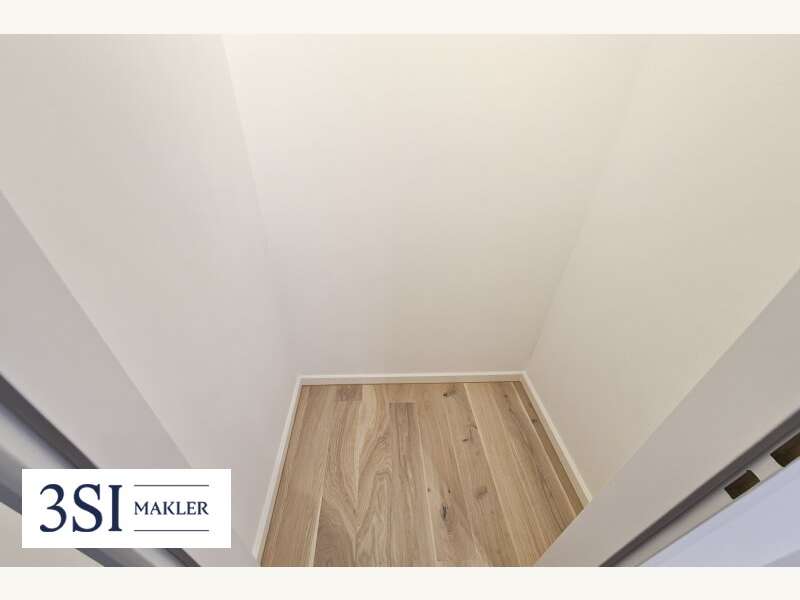 Eigentumswohnung in Wien - Bild 13