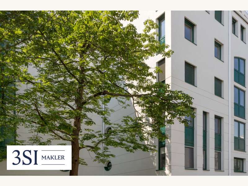 Eigentumswohnung in Wien - Bild 18