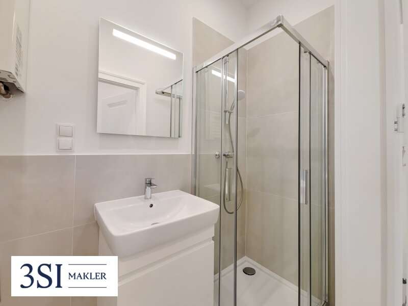 Eigentumswohnung in Wien - Bild 7