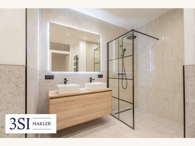 Eigentumswohnung in Wien - Bild 4