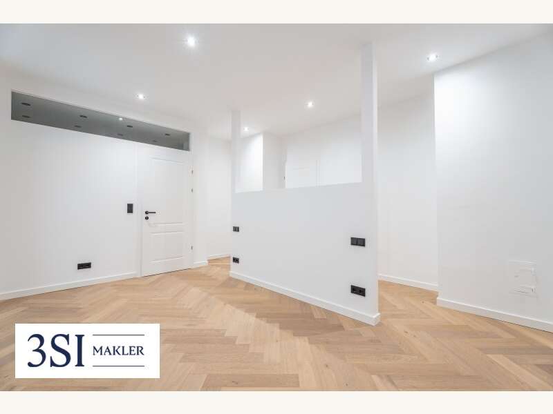 Eigentumswohnung in Wien - Bild 5