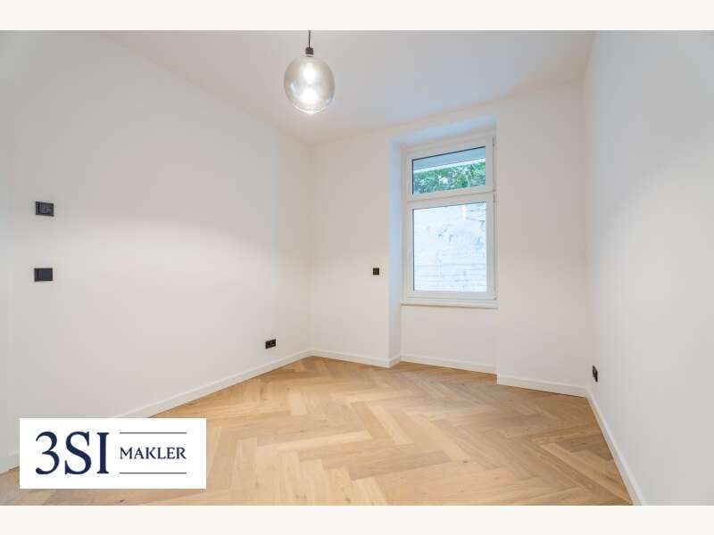 Eigentumswohnung in Wien - Bild 6