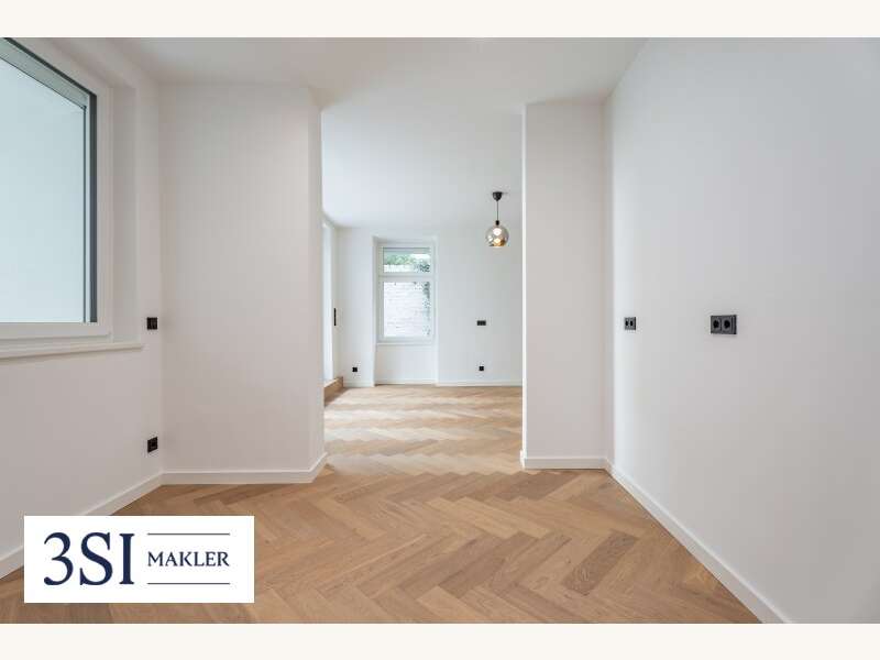 Eigentumswohnung in Wien - Bild 7