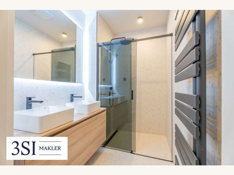 Eigentumswohnung in Wien - Bild 3