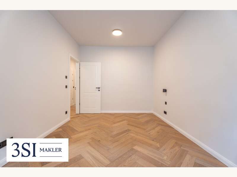 Eigentumswohnung in Wien - Bild 6