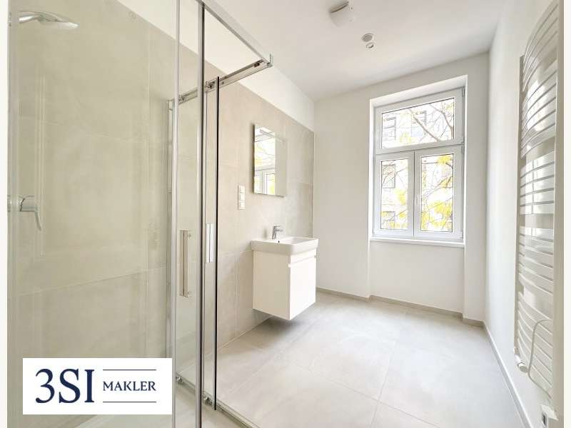 Eigentumswohnung in Wien - Bild 9