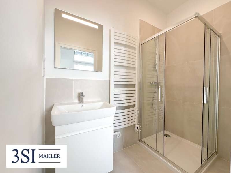 Eigentumswohnung in Wien - Bild 5