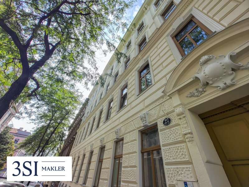 Eigentumswohnung in Wien - Bild 9