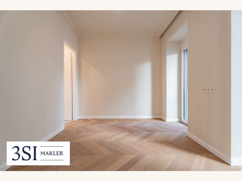 Eigentumswohnung in Wien - Bild 4 Eigentumswohnung in Wien - Bild 4