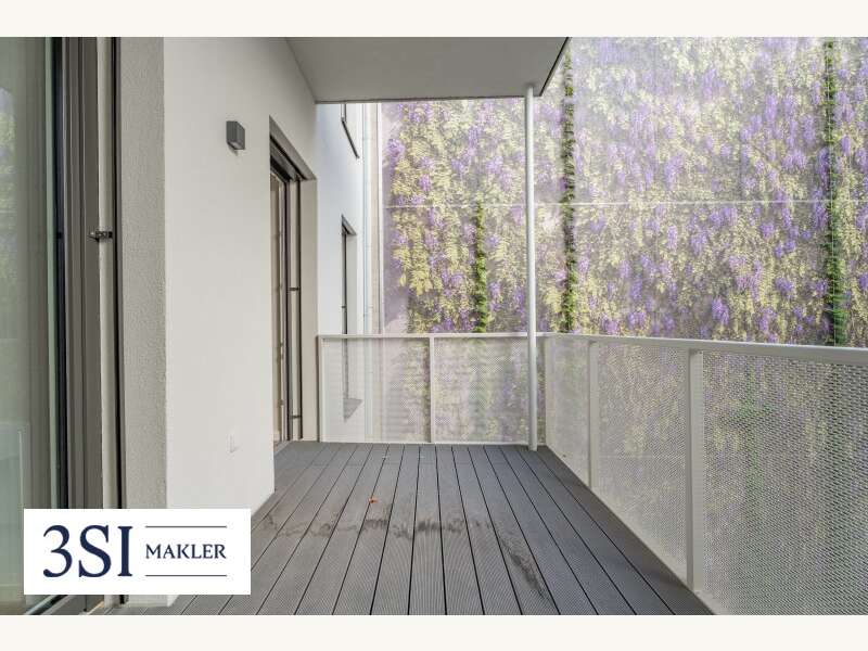 Eigentumswohnung in Wien - Bild 5 Eigentumswohnung in Wien - Bild 5