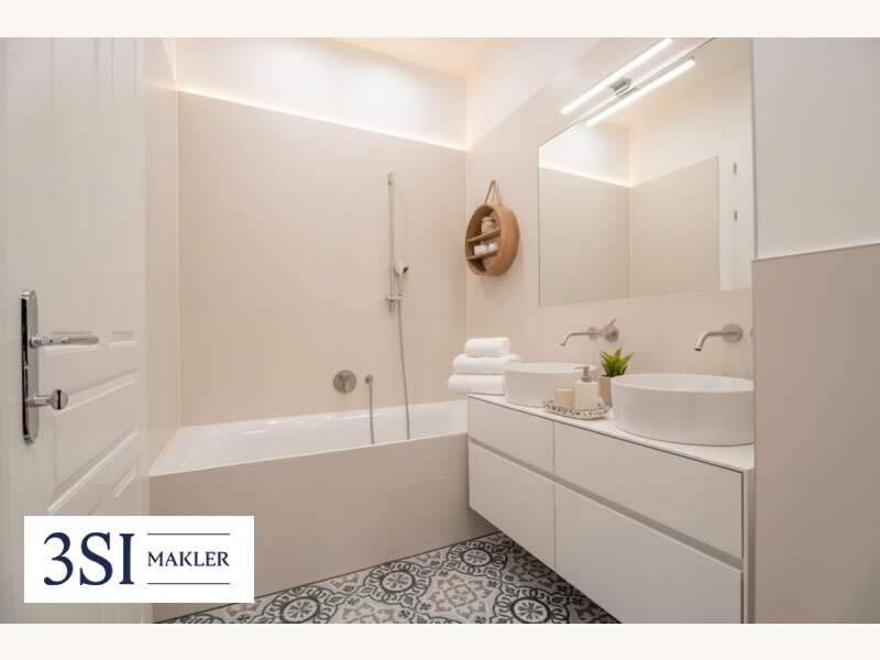 Eigentumswohnung in Wien - Bild 7 Eigentumswohnung in Wien - Bild 7