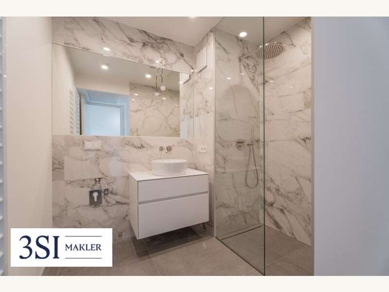 Eigentumswohnung in Wien - Bild 5 Eigentumswohnung in Wien - Bild 5