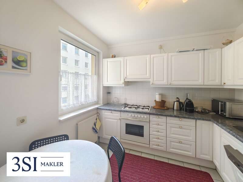 Eigentumswohnung in Wien - Bild 7 Eigentumswohnung in Wien - Bild 7