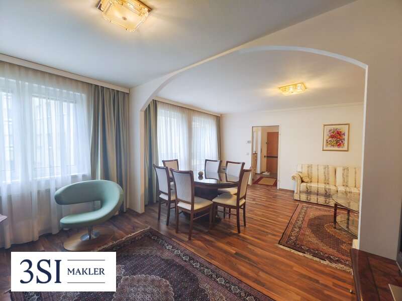 Eigentumswohnung in Wien - Bild 10 Eigentumswohnung in Wien - Bild 10