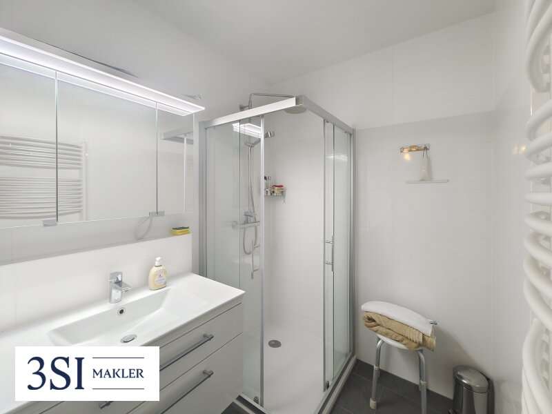 Eigentumswohnung in Wien - Bild 11 Eigentumswohnung in Wien - Bild 11