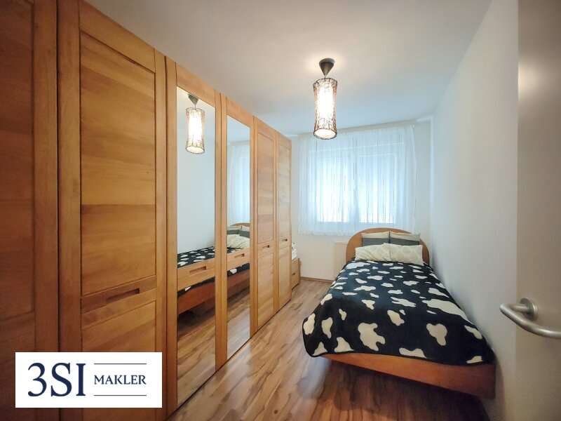 Eigentumswohnung in Wien - Bild 12 Eigentumswohnung in Wien - Bild 12