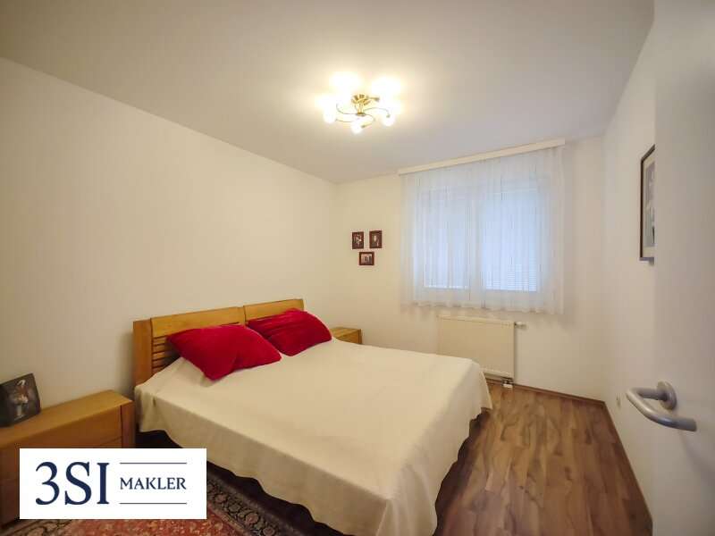 Eigentumswohnung in Wien - Bild 13 Eigentumswohnung in Wien - Bild 13