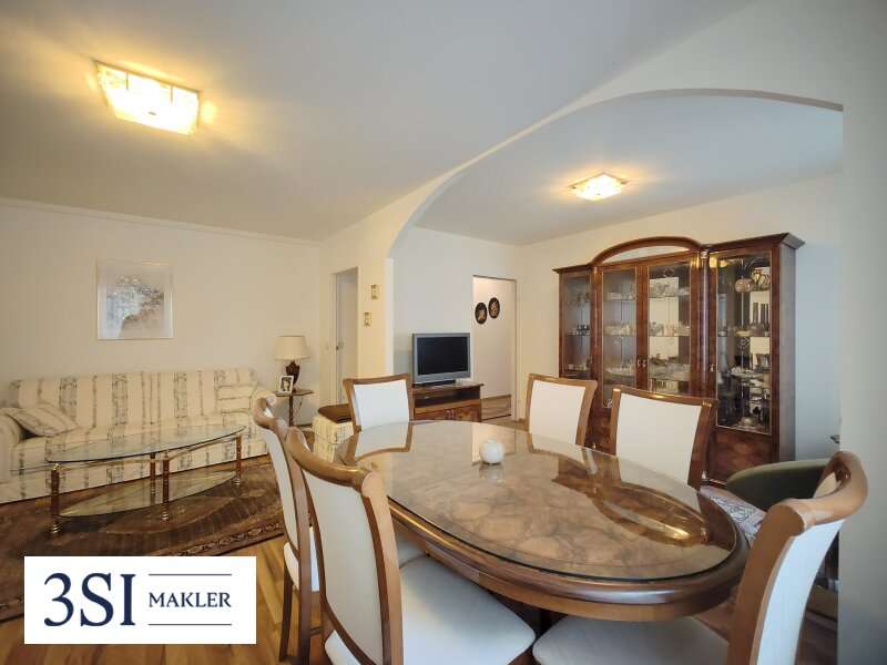 Eigentumswohnung in Wien - Bild 15 Eigentumswohnung in Wien - Bild 15