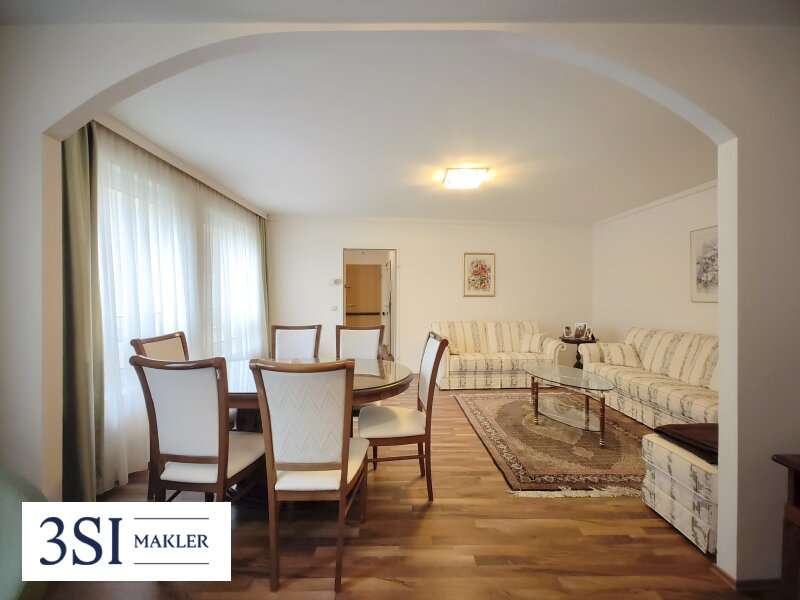 Eigentumswohnung in Wien - Bild 16 Eigentumswohnung in Wien - Bild 16