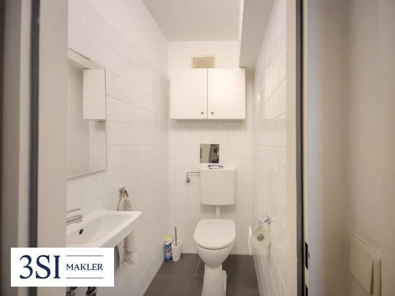 Eigentumswohnung in Wien - Bild 18 Eigentumswohnung in Wien - Bild 18